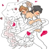 Sticker 40