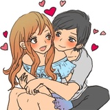 Sticker 8