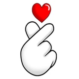 Sticker 10