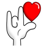 Sticker 11