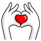 Sticker 12