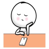 Sticker 15