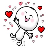 Sticker 17