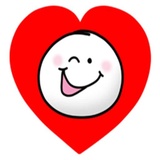 Sticker 2