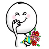 Sticker 22