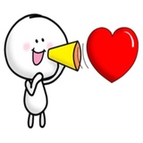 Sticker 23