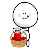 Sticker 24