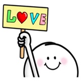 Sticker 25
