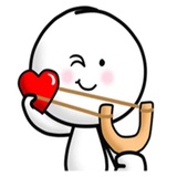Sticker 26