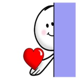 Sticker 28