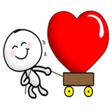 Sticker 29