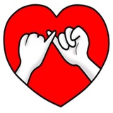 Sticker 31
