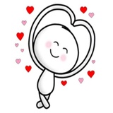 Sticker 33