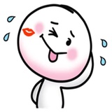 Sticker 34