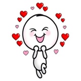 Sticker 35