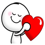 Sticker 36