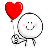 Sticker 4