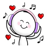 Sticker 40