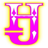 Sticker 42