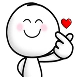 Sticker 6