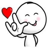 Sticker 7