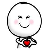 Sticker 8