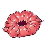 Sticker 12