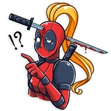 Sticker 13