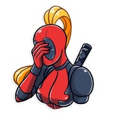 Sticker 14