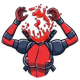 Sticker 17