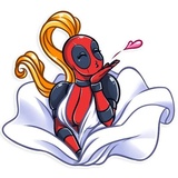 Sticker 2