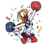 Sticker 21