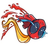 Sticker 22