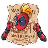 Sticker 29