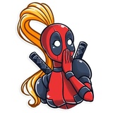 Sticker 4