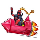 Sticker 5