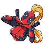 Sticker 6