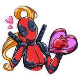 Sticker 7