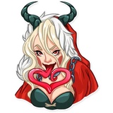 Sticker 10