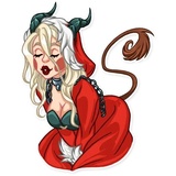 Sticker 11