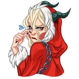 Sticker 18