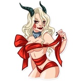 Sticker 19