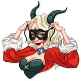 Sticker 20