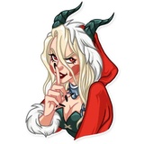 Sticker 23