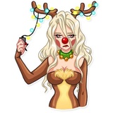 Sticker 26