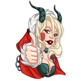 Sticker 3