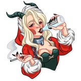Sticker 30