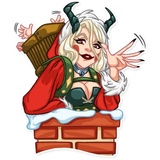Sticker 5