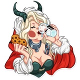 Sticker 7