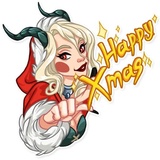 Sticker 9